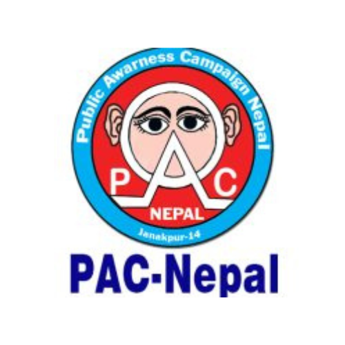 PAC Nepal